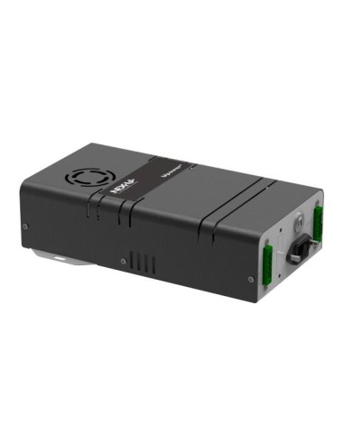 U·POWER+, FUENTE DE ALIMENTACIÓN, 320 W