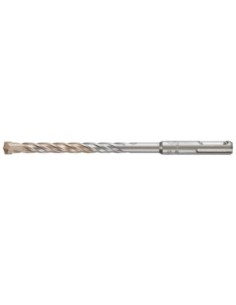 DT9536-QZ - 9x160x100 Broca SDS-Plus Extreme2