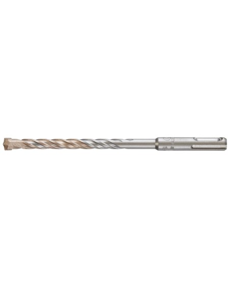 DT9536-QZ - 9x160x100 Broca SDS-Plus Extreme2