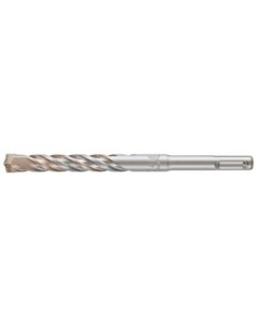DT9552-QZ - 12x160x100 Broca SDS-Plus Extreme2