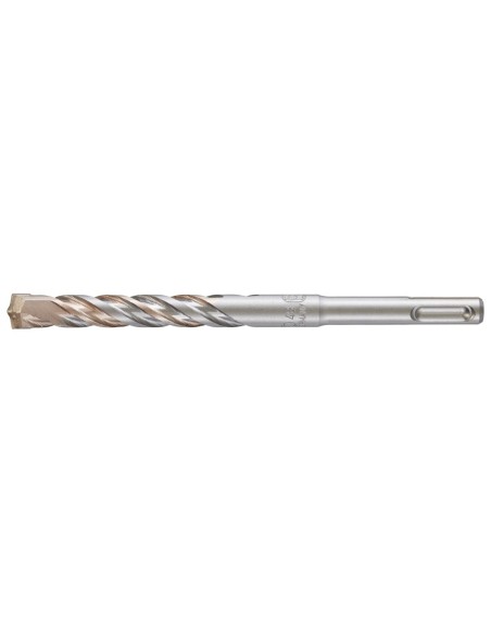 DT9552-QZ - 12x160x100 Broca SDS-Plus Extreme2