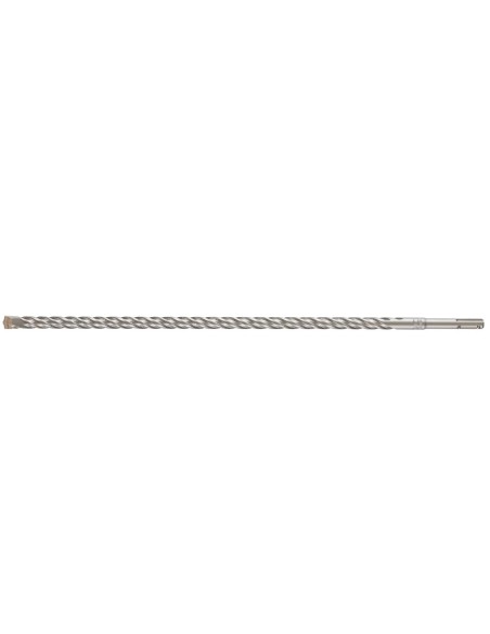 DT9557-QZ - 12x450x400 Broca SDS-Plus Extreme2