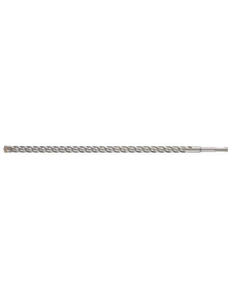 DT9570-QZ - 14x450x400 Broca SDS-Plus Extreme2
