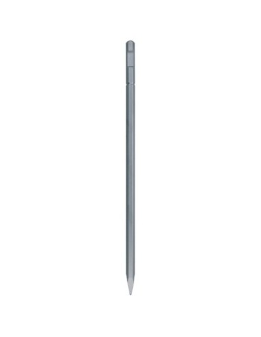 DT6941-QZ - Puntero 600mm hexagonal 19mm