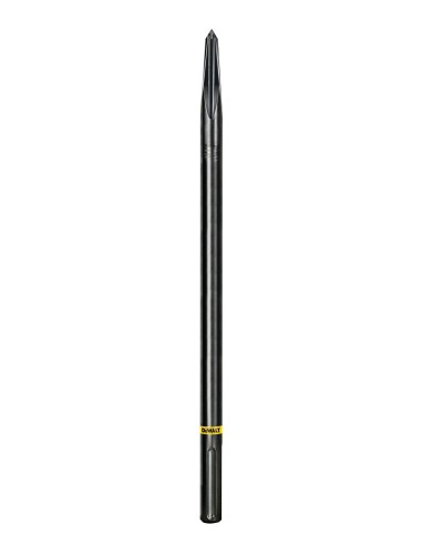 DT6978-QZ - Puntero SDS-Plus XLR 300mm