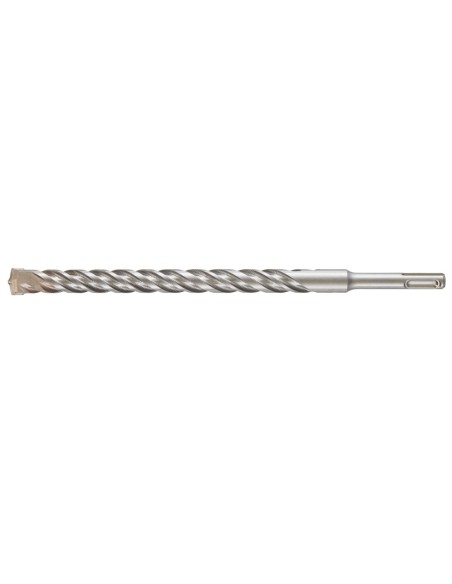 DT9580-QZ - 16x260x200 Broca SDS-Plus Extreme2