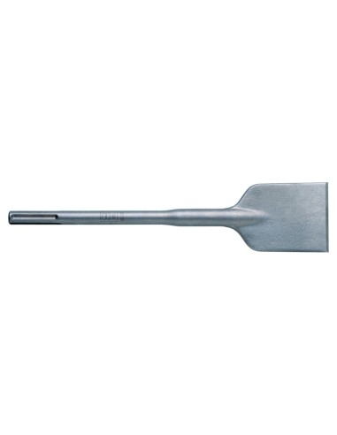DT8091-QZ - Pala para cortar asfalto SDS-Max 90x400mm