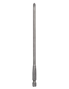 DT7206-QZ - 5 Puntas 153mm para panel yeso PR2