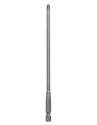 DT7206-QZ - 5 Puntas 153mm para panel yeso PR2
