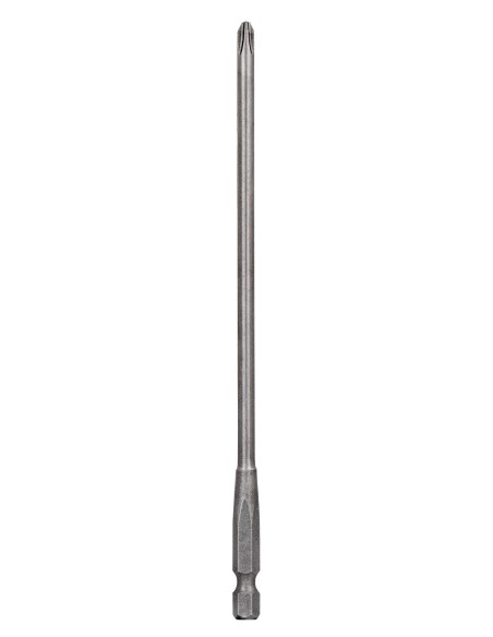 DT7206-QZ - 5 Puntas 153mm para panel yeso PR2