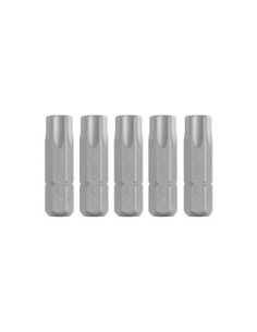 DT7259-QZ - Puntas Torx - longitud de 25mm