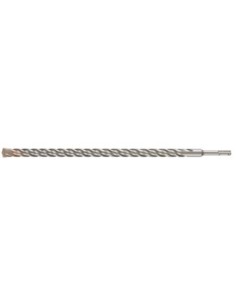 DT9590-QZ - 18x450x400 Broca SDS-Plus Extreme2
