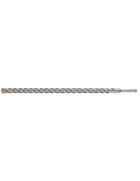 DT9590-QZ - 18x450x400 Broca SDS-Plus Extreme2