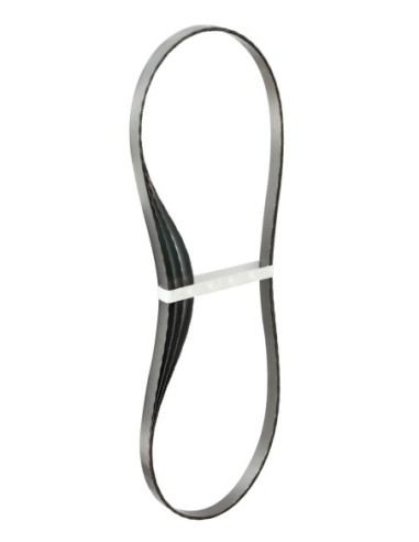 DT8461-QZ - Hoja Bi-metal para sierra de banda 1,4mm 18TPI