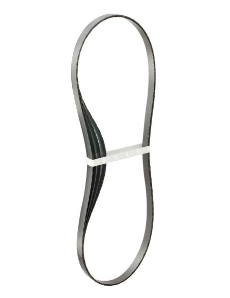 DT8461-QZ - Hoja Bi-metal para sierra de banda 1,4mm 18TPI