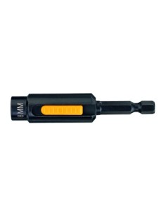 DT7430-QZ - Llave de vaso de impacto de limpieza fácil