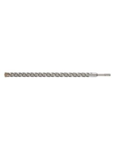 DT9599-QZ - 20x450x400 Broca SDS-Plus Extreme2
