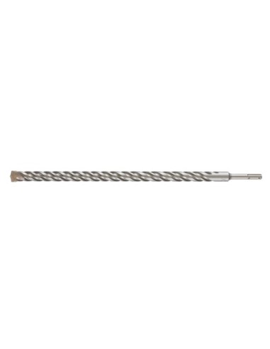 DT9599-QZ - 20x450x400 Broca SDS-Plus Extreme2