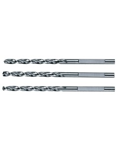 DT7609-XJ - Broca piloto 4mm - sistema FLIP & DRIVE N 8