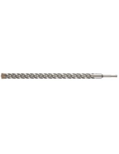 DT9604-QZ - 22x450x400 Broca SDS-Plus Extreme2
