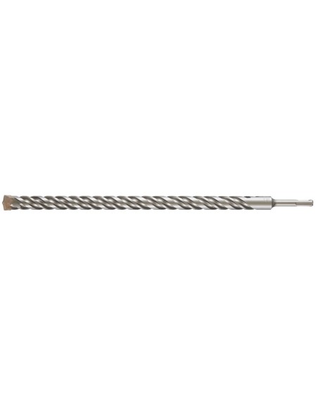 DT9604-QZ - 22x450x400 Broca SDS-Plus Extreme2