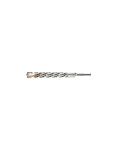 DT9615-QZ - 26x250x200 Broca SDS-Plus Extreme2