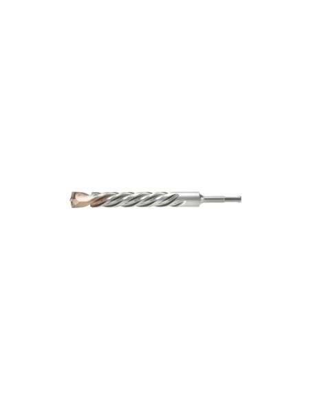 DT9615-QZ - 26x250x200 Broca SDS-Plus Extreme2