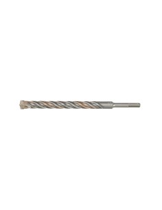 DT9616-QZ - 26x450x400 Broca SDS-Plus Extreme2