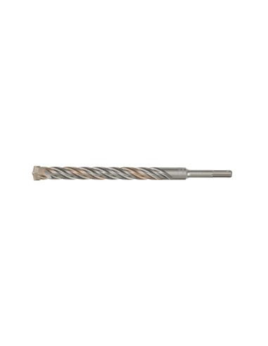 DT9616-QZ - 26x450x400 Broca SDS-Plus Extreme2