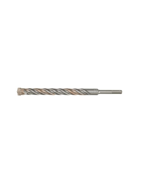 DT9616-QZ - 26x450x400 Broca SDS-Plus Extreme2