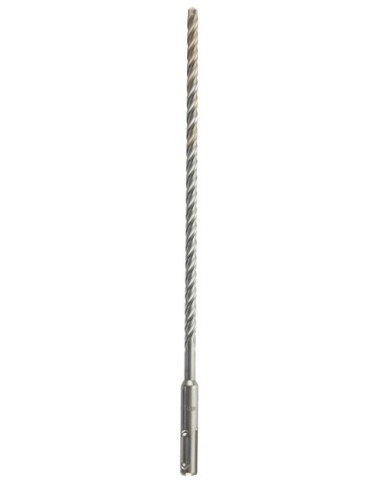 DT8927-QZ - Broca XLR SDS+ 8x460x400