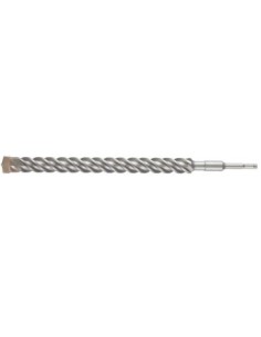 DT9619-QZ - 30x450x400 Broca SDS-Plus Extreme2