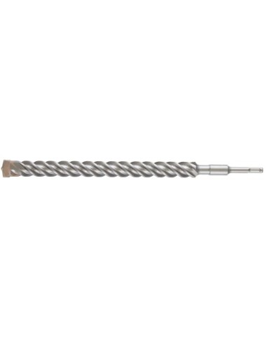 DT9619-QZ - 30x450x400 Broca SDS-Plus Extreme2
