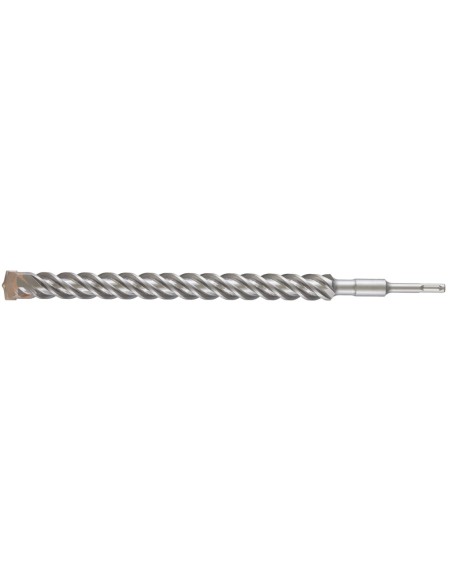 DT9619-QZ - 30x450x400 Broca SDS-Plus Extreme2