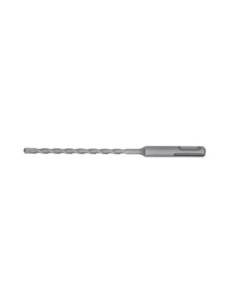DT9630-QZ - Broca SDS-Plus de alto rendimiento 4mm x 110mm