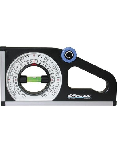Goniómetro Slant 200 TAJIMA