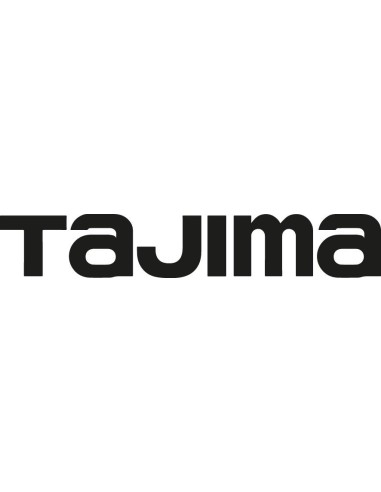 Goniómetro Slant 200 TAJIMA
