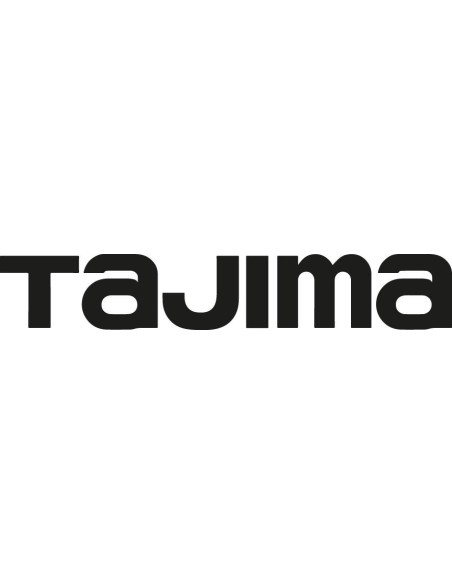Goniómetro Slant 200 TAJIMA