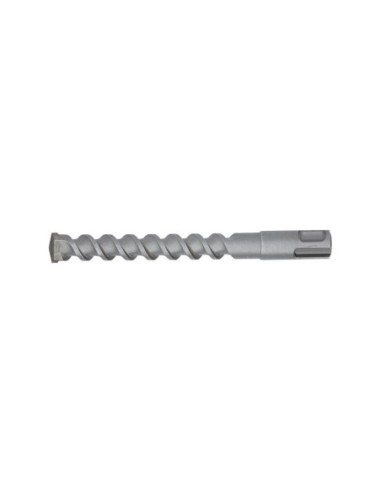 DT9641-QZ - Broca SDS-Plus de alto rendimiento 8mm x 160mm