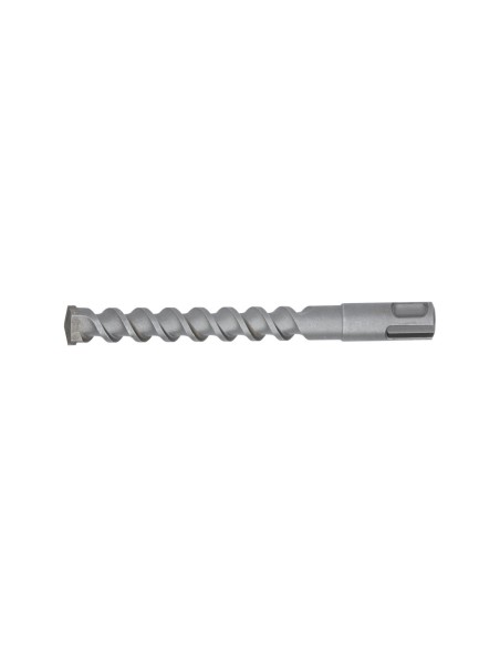 DT9641-QZ - Broca SDS-Plus de alto rendimiento 8mm x 160mm