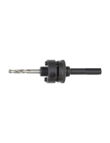 DT8108-QZ - Adaptadores para coronas bimetálicas