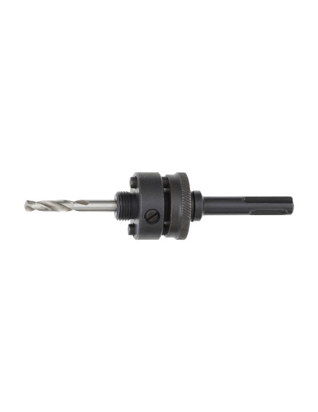 DT8108-QZ - Adaptadores para coronas bimetálicas