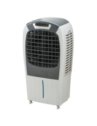 Enfriador evaporativo portátil MWFRE70