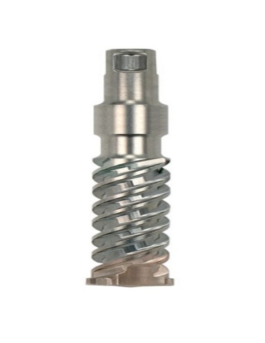 DT9691-QZ - Broca SDS+ 4 cortantes