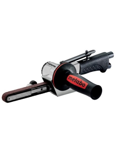 LIJADORA NEUMATICA METABO 601559000 DBF 457