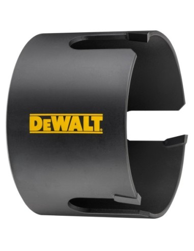 DT90425-QZ - Corona Multi-material de Carburo 111mm