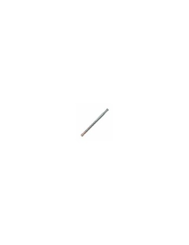 DT9501-QZ - Broca SDS-Plus Extreme 2 - 3.5x135mm