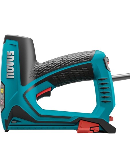 Grapadora eléctrica J-151Novus