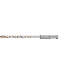 DT9529-QZ - 8x160x100 Broca SDS-Plus Extreme2