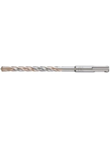 DT9529-QZ - 8x160x100 Broca SDS-Plus Extreme2